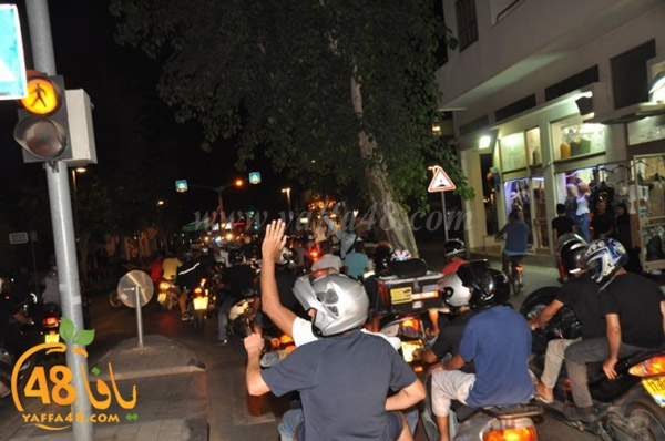 darajat masirae (58).JPG